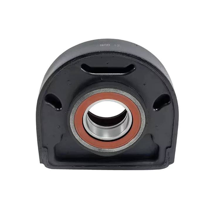 center support-bearing (1)