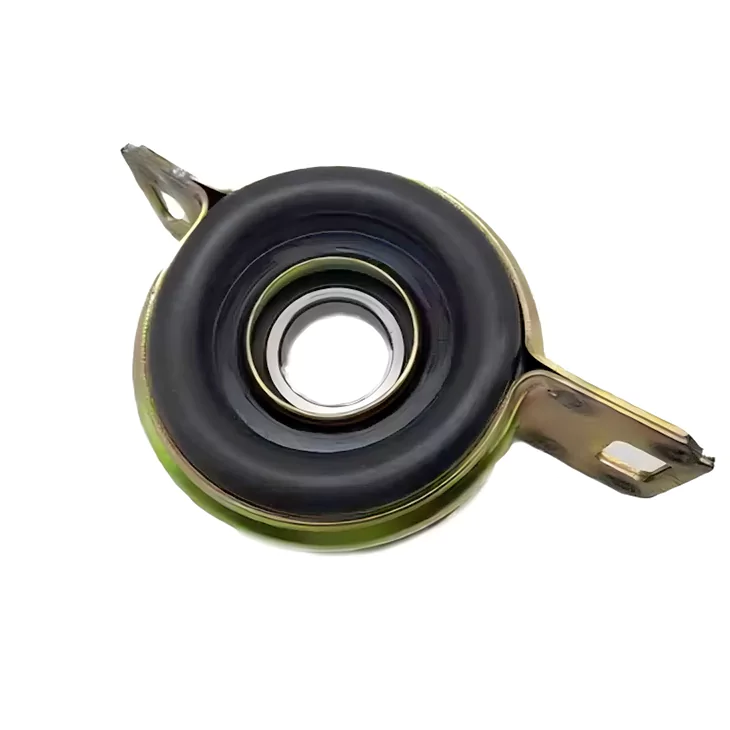 center support bearing (1)