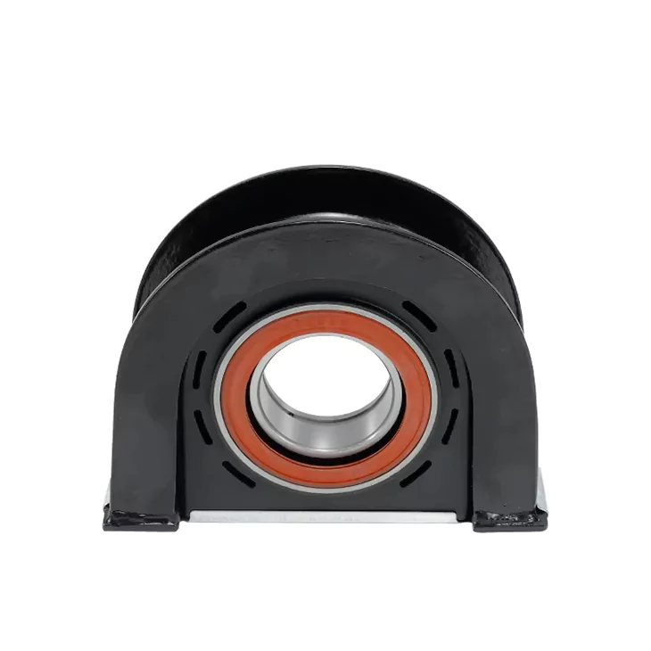center support-bearing (2)
