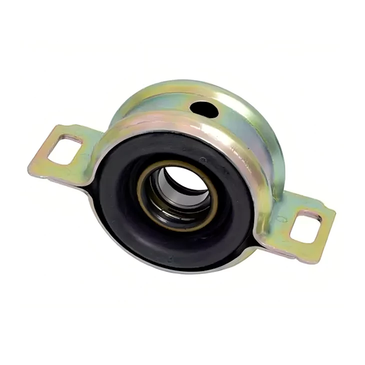 center support bearing (2)