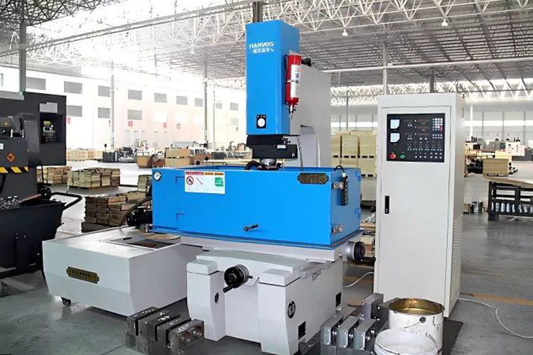 drive-shaft-parts-equipment (1)