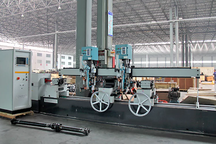drive-shaft-parts-equipment (2)