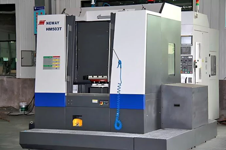 drive-shaft-parts-equipment (3)