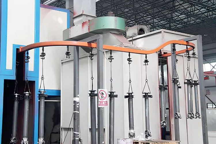 drive-shaft-parts-equipment (4)