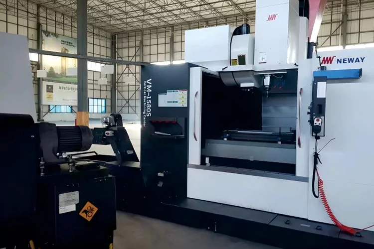 drive-shaft-parts-equipment (5)