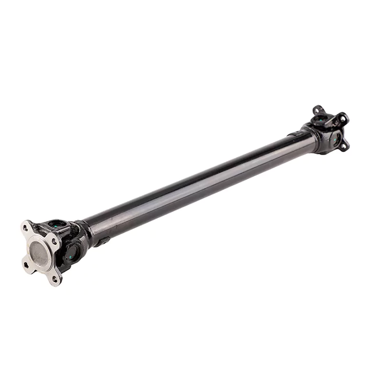 driveshaft-3M6A0093
