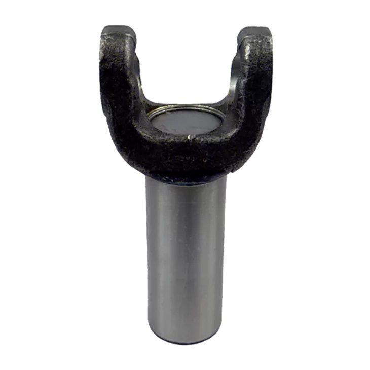 Slip Yoke