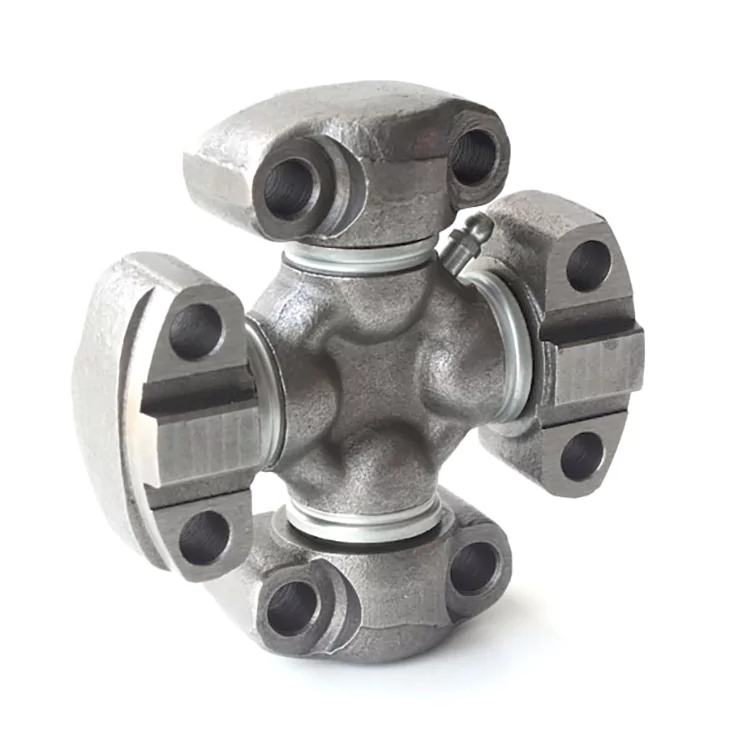 universal-joint (1)