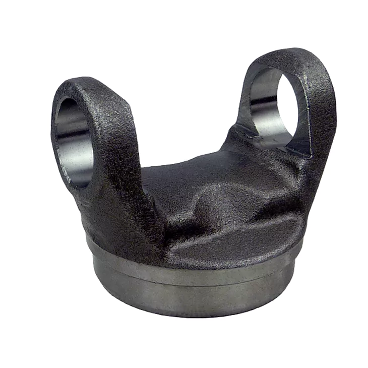 weld_yoke (1)