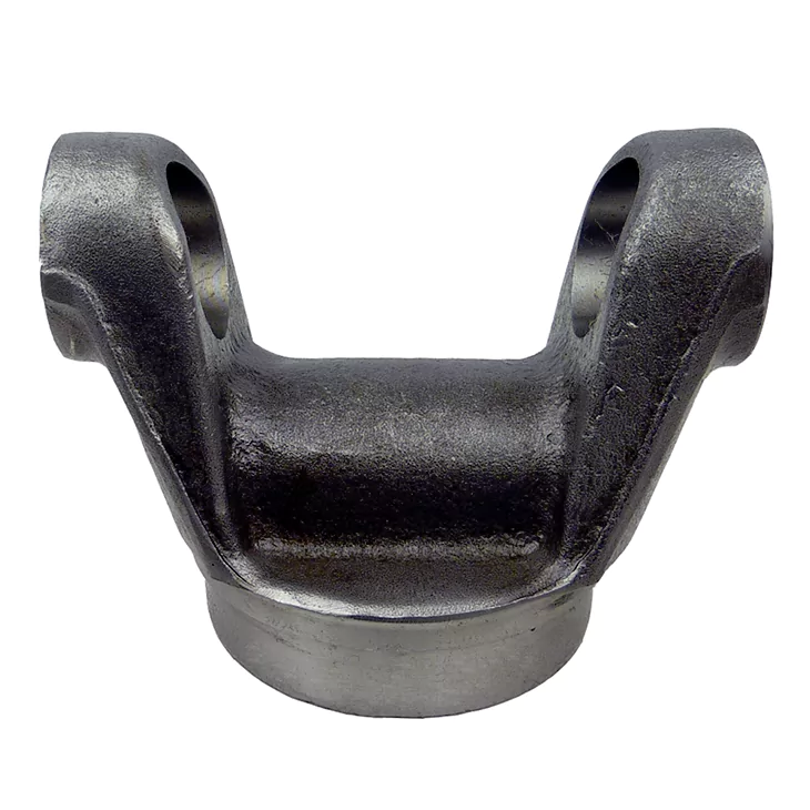 weld_yoke (2)