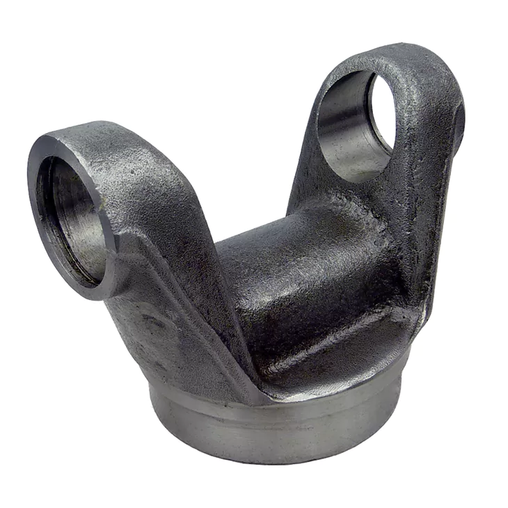 weld_yoke (3)