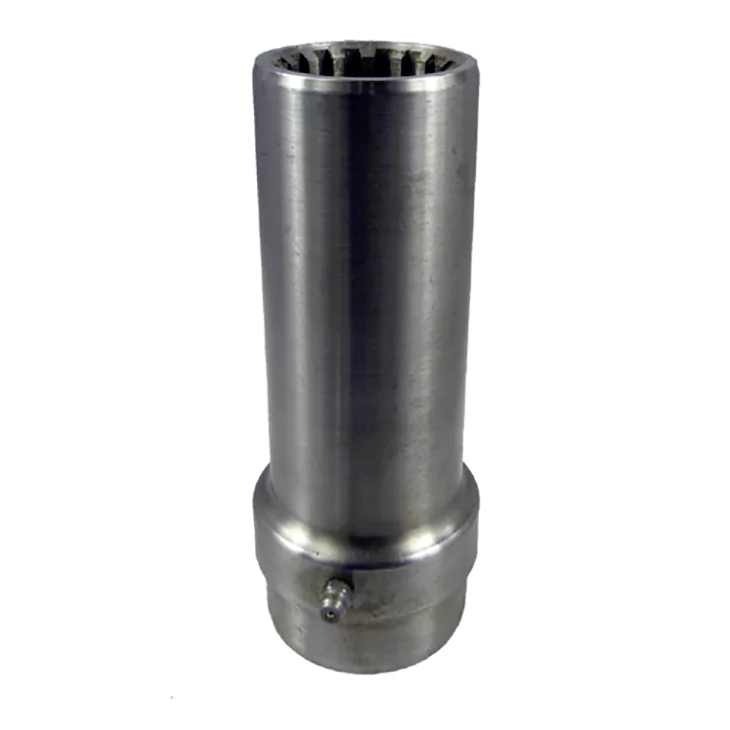 splined sleeve (2)