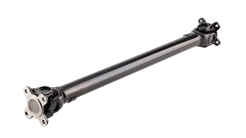 Driveshaft / Propeller Shaft