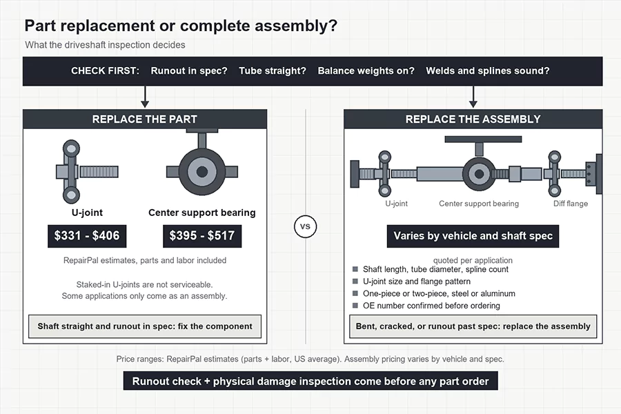 driveshaft_cost_decision