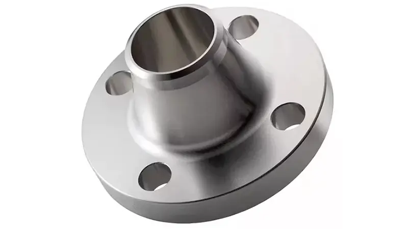 Driveshaft flange bolt holes and pilot bore inspection